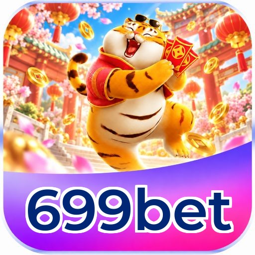 699bet Instalar Logo 1