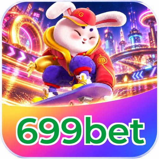 Servidor Brasil 699bet