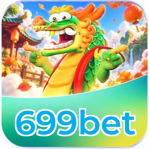 699bet Certificado eCOGRA - Jogos Justos Auditados