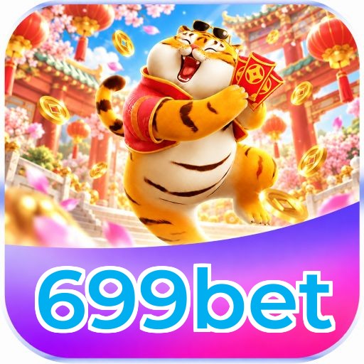 Telegram 699bet - Canal Oficial Verificado