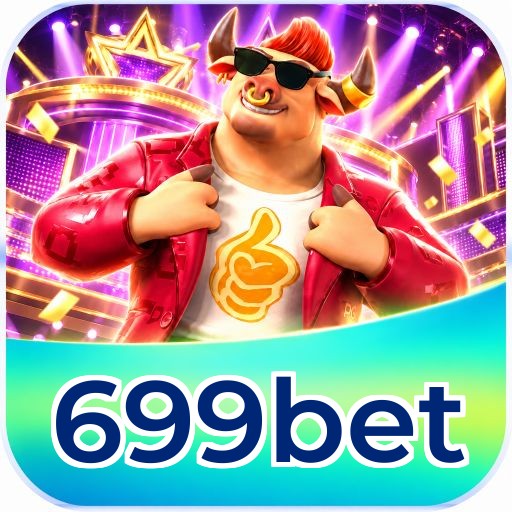 Curaçao Gaming