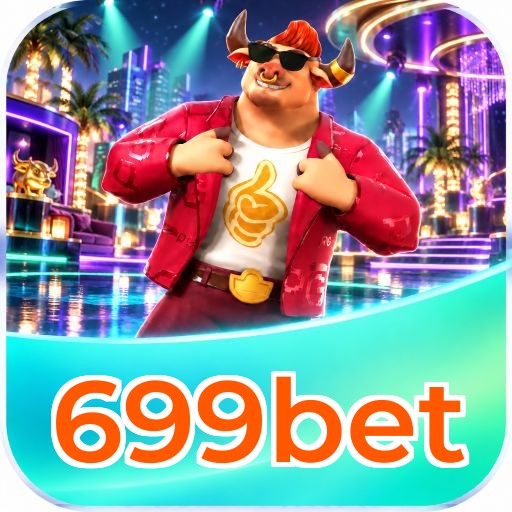 Telegram 699bet - Bônus Diários Exclusivos