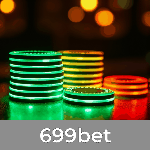 699bet Bônus por convite 699bet