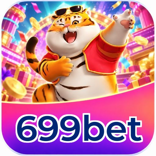Downloads Verificados 699bet
