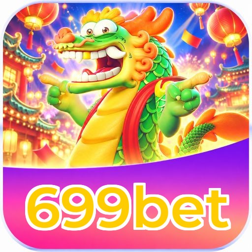 699bet Licenciado Curaçao - Segurança SSL 256-bit