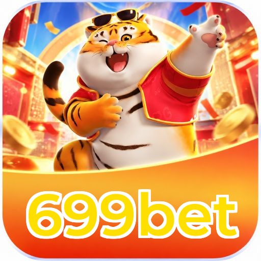 699bet Segurança Logo 1
