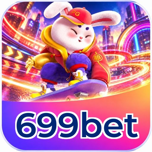 Loteria 699bet - Mega-Sena online