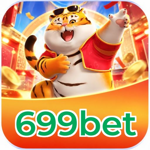 Big Wins Verificados