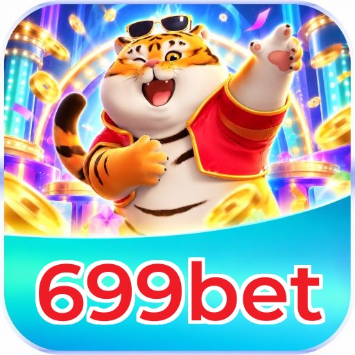 699bet Pagamento Seguro SSL