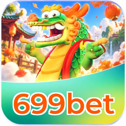 699bet Segurança Logo 3