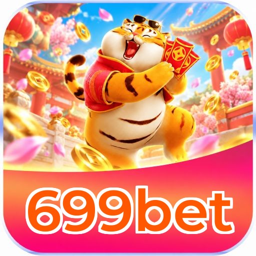 699bet Licença Curaçao Gaming