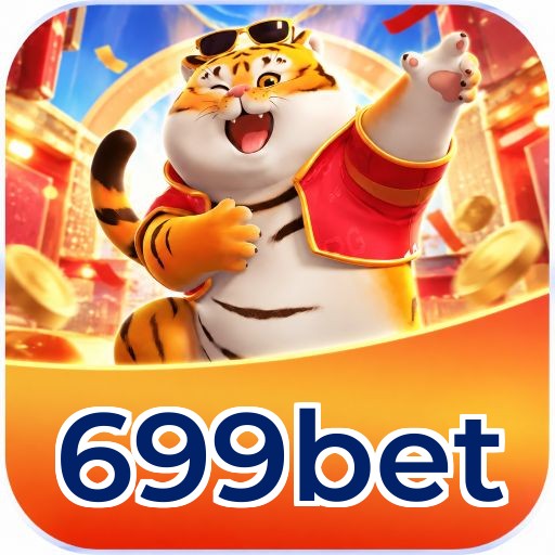 699bet Certificado eCOGRA