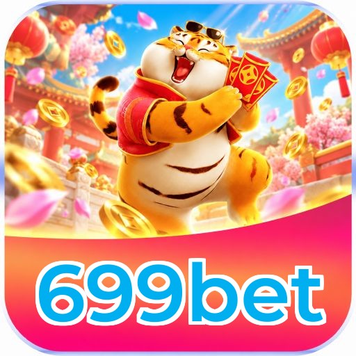 699bet Logo 3