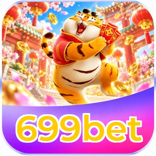 Apostas Ao Vivo 699bet