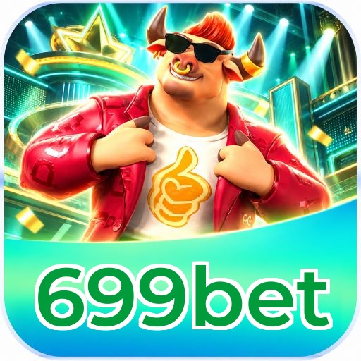 Plataforma 699bet - Segurança SSL 256-bit
