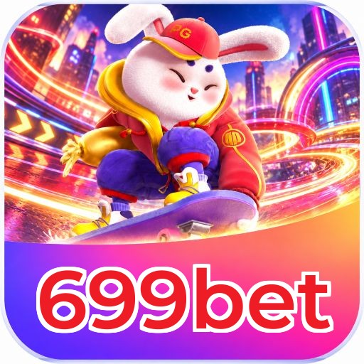Loteria 699bet - Quina e mais jogos