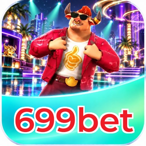 Slots 699bet - Giros Grátis Diários