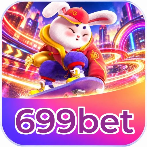 Slots 699bet - Jackpots Progressivos