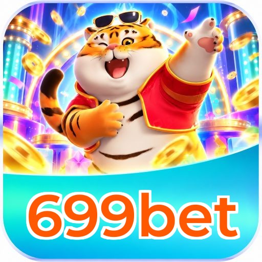 699bet Instalar Logo 3