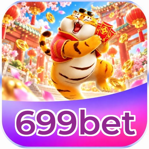 Telegram 699bet - Suporte Prioritário 24/7