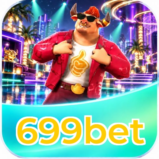 Plataforma 699bet - PIX Instantâneo