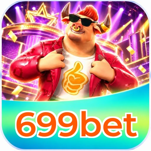 699bet PIX Instantâneo - Saques em 8 Minutos
