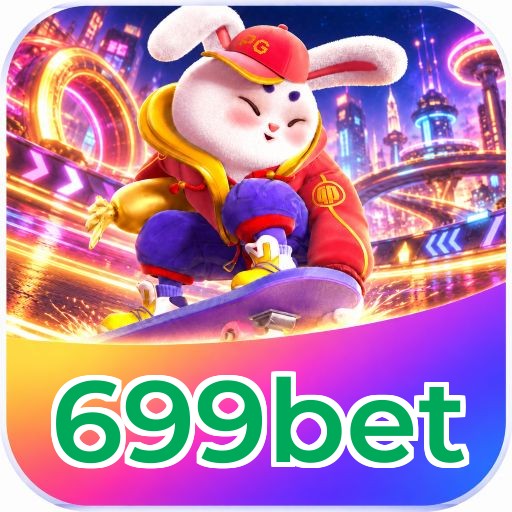 Slots 699bet - RTP Alto Certificado