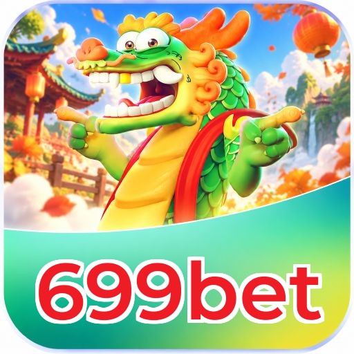Cash Out 699bet