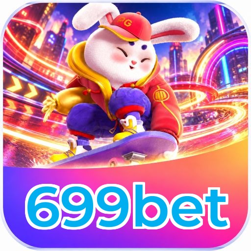 App Store & Play Store - Disponível