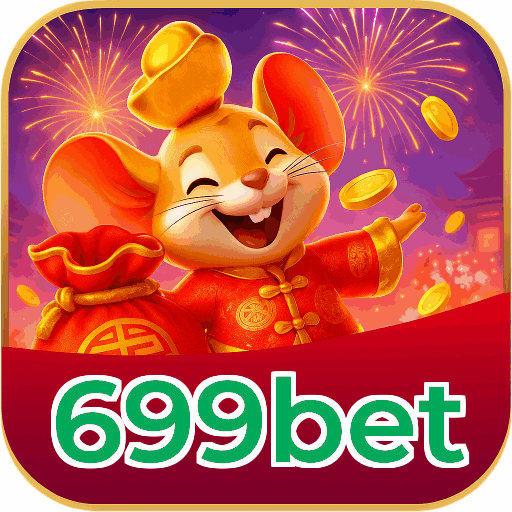 699bet logo