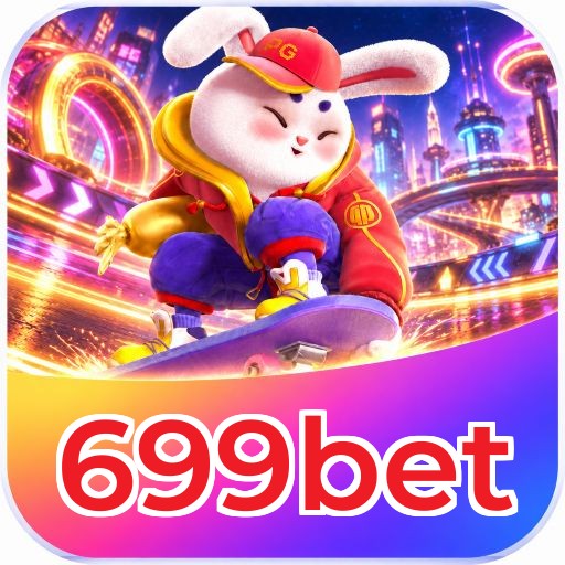699bet Download Oficial