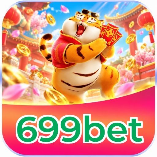 699bet Instalar Logo 2